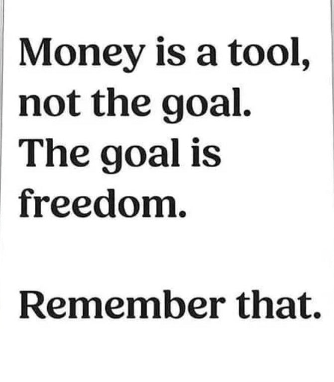 1k value gavekort - Onestopdealershop