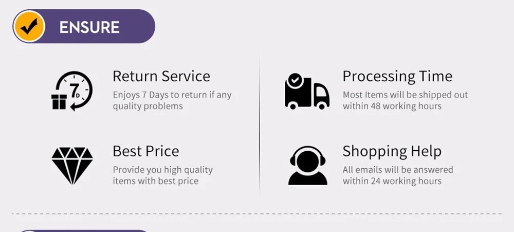 A4 Thermal Printer Paper For Photo Picture Receipt PDF File Printing Folded Thermal Paper Quick Dry Long Time Storage Roll Paper - Onestopdealershop