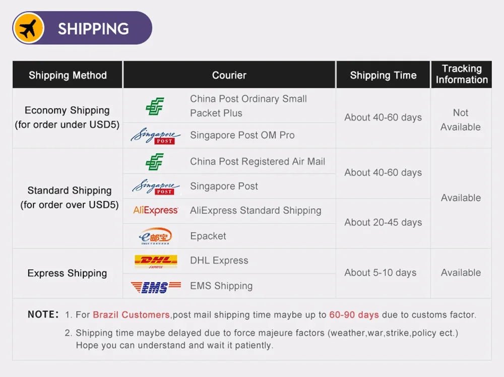 A4 Thermal Printer Paper For Photo Picture Receipt PDF File Printing Folded Thermal Paper Quick Dry Long Time Storage Roll Paper - Onestopdealershop