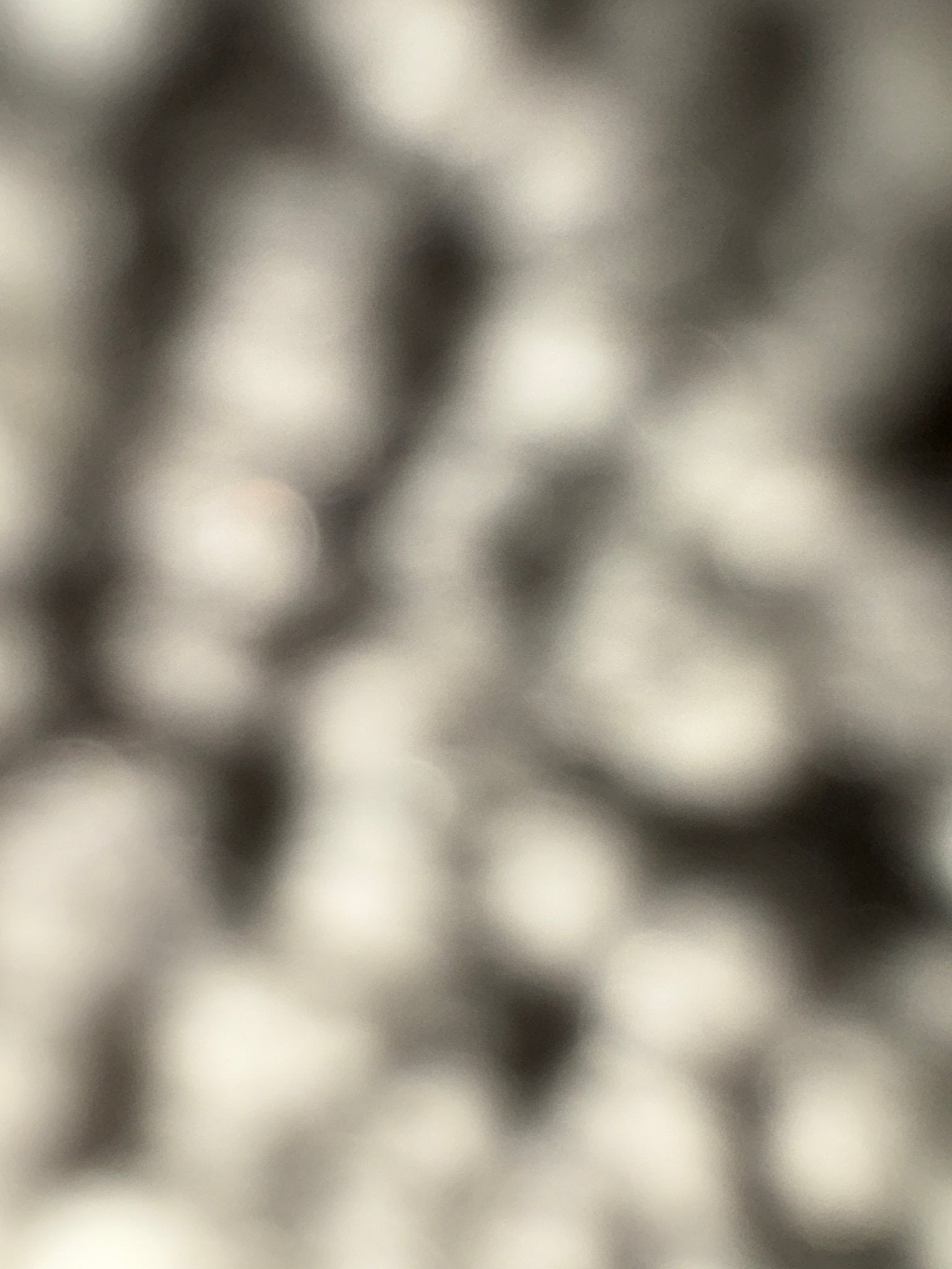 Forunderligs pakke - Onestopdealershop