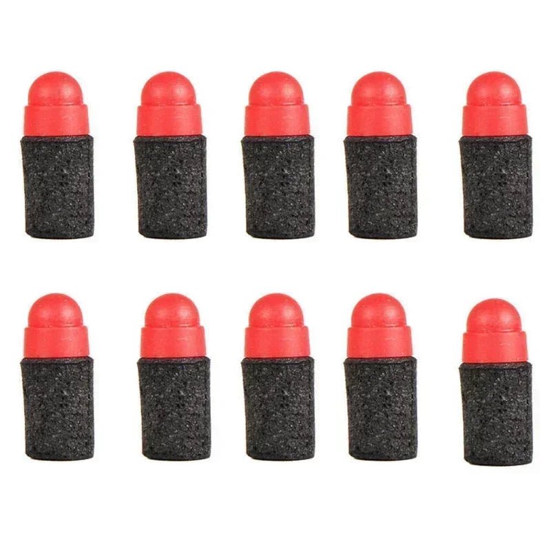 Newest Shell Ejecting Airsoft Pistol Soft Bullet Toy Gun Weapon Children Armas Shoot Outdoor Game Boys gift - Onestopdealershop