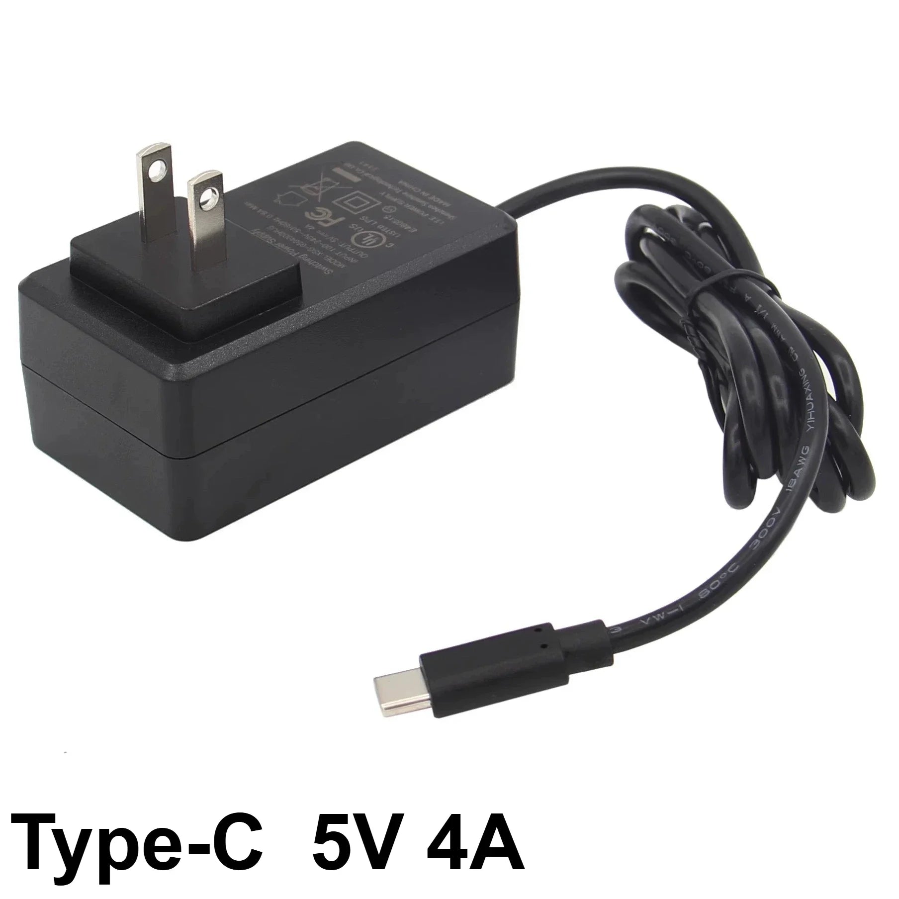 Orange Pi 5 Pro / 5 Max / 5 Ultra Metal Case N515 - Onestopdealershop