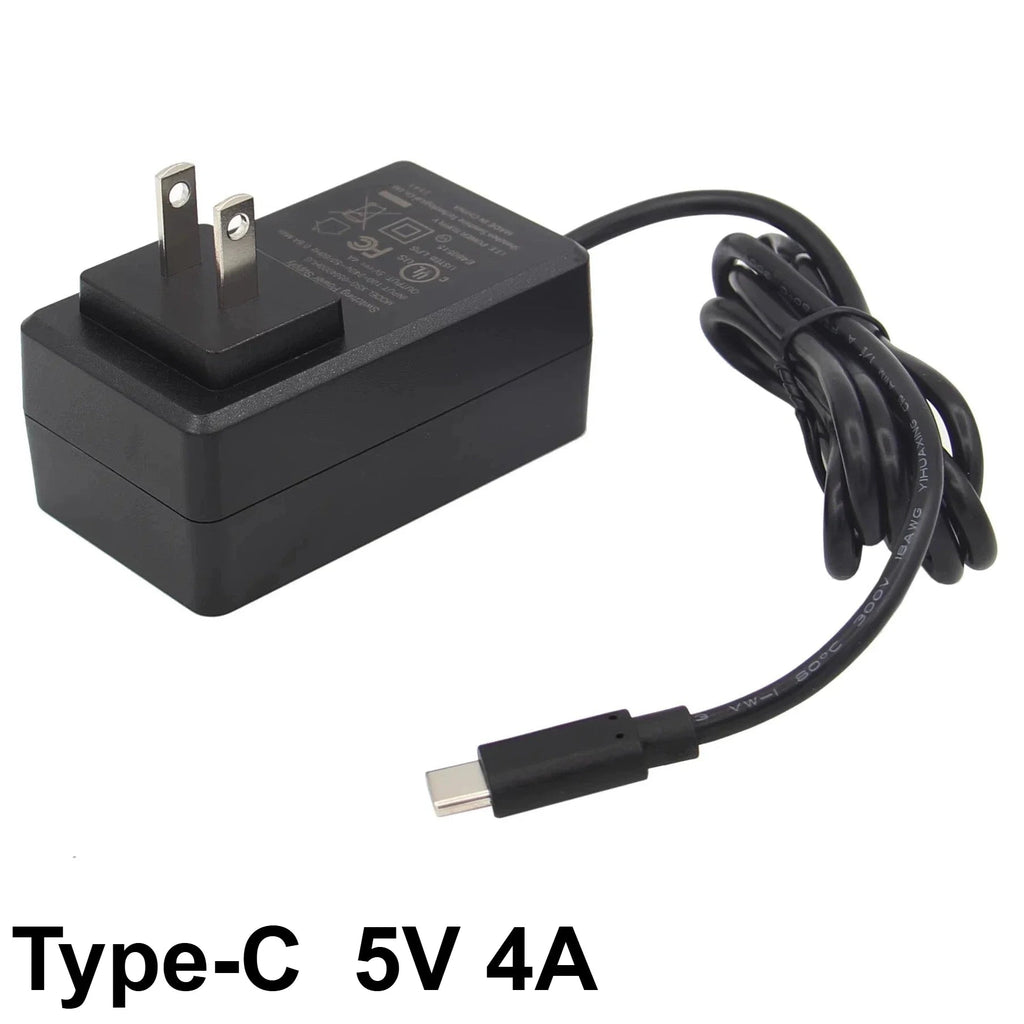 Orange Pi 5 Pro / 5 Max / 5 Ultra Metal Case N515 - Onestopdealershop