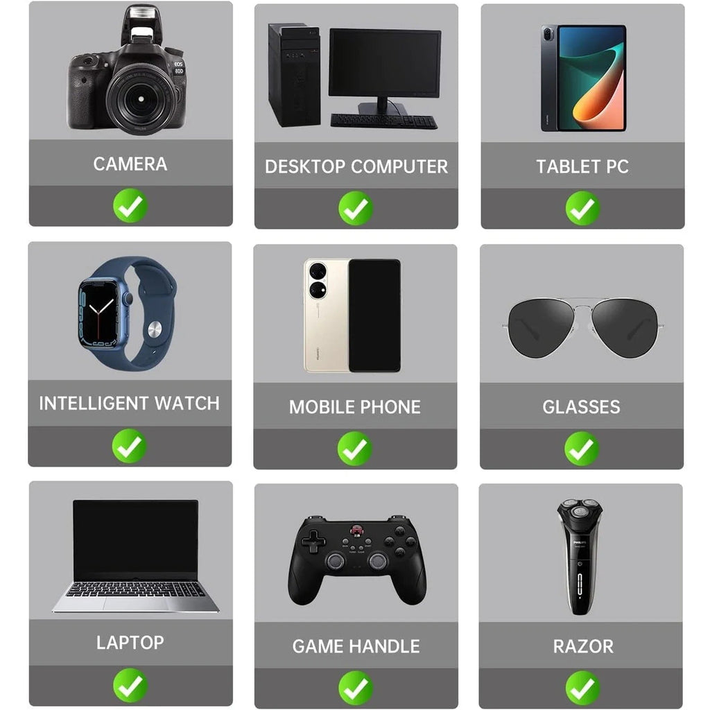 Precision Screwdriver Set, Laptop Tool Kit, 152/25 in 1 Professional Computer Screwdriver Repair Kit T5 T6 Torx Screwdriver - Onestopdealershop