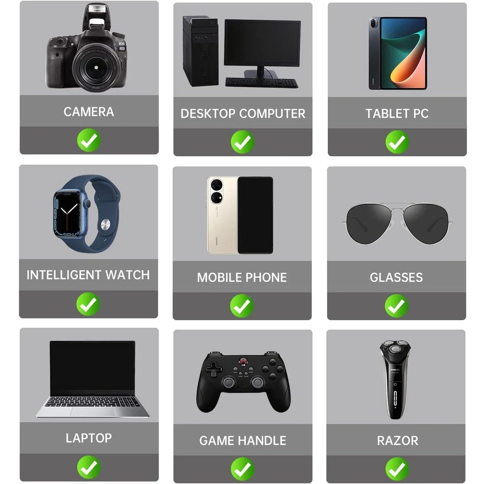 Precision Screwdriver Set, Laptop Tool Kit, 152/25 in 1 Professional Computer Screwdriver Repair Kit T5 T6 Torx Screwdriver - Onestopdealershop